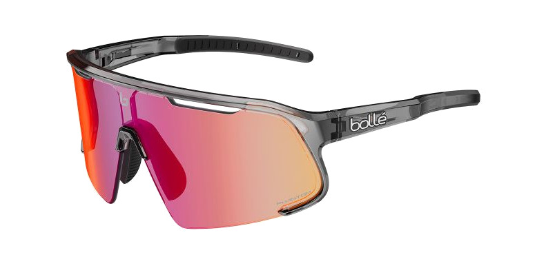 gafas para bicicleta ciclismo deporte fotocromatica speedchaser