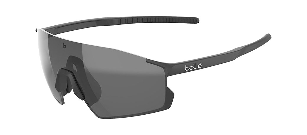 gafas para bicicleta ciclismo deporte icarus tns