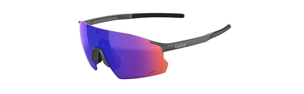 gafas para bicicleta ciclismo deporte icarus