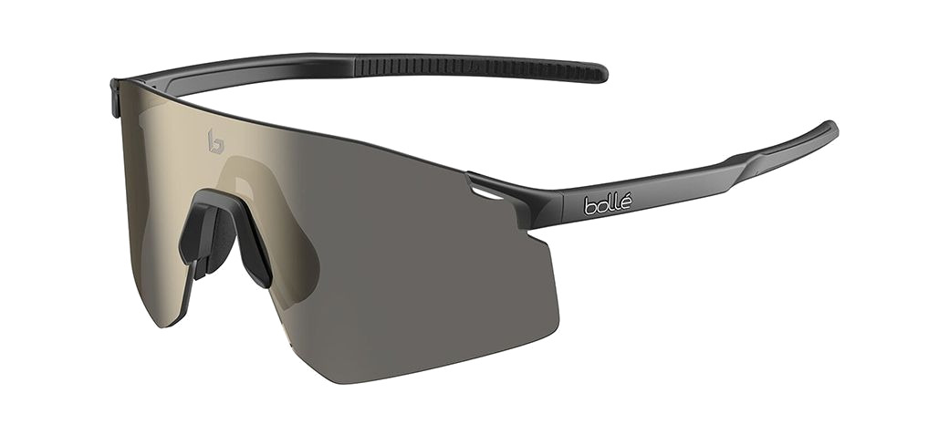gafas para bicicleta ciclismo deporte c-icarus tns or