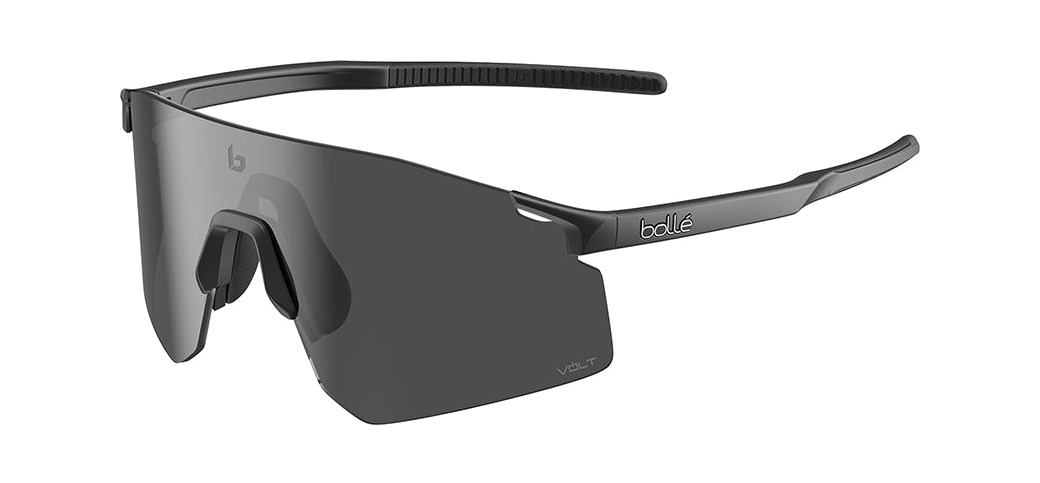 gafas para bicicleta ciclismo deporte c-icarus