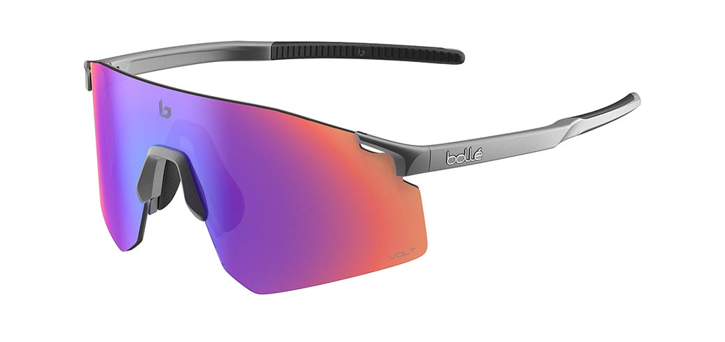 gafas para bicicleta ciclismo deporte c-icarus