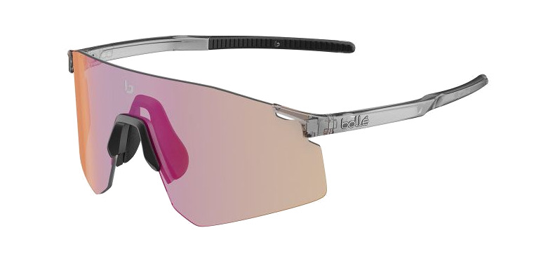 gafas para bicicleta ciclismo deporte fotocromatica c-icarus