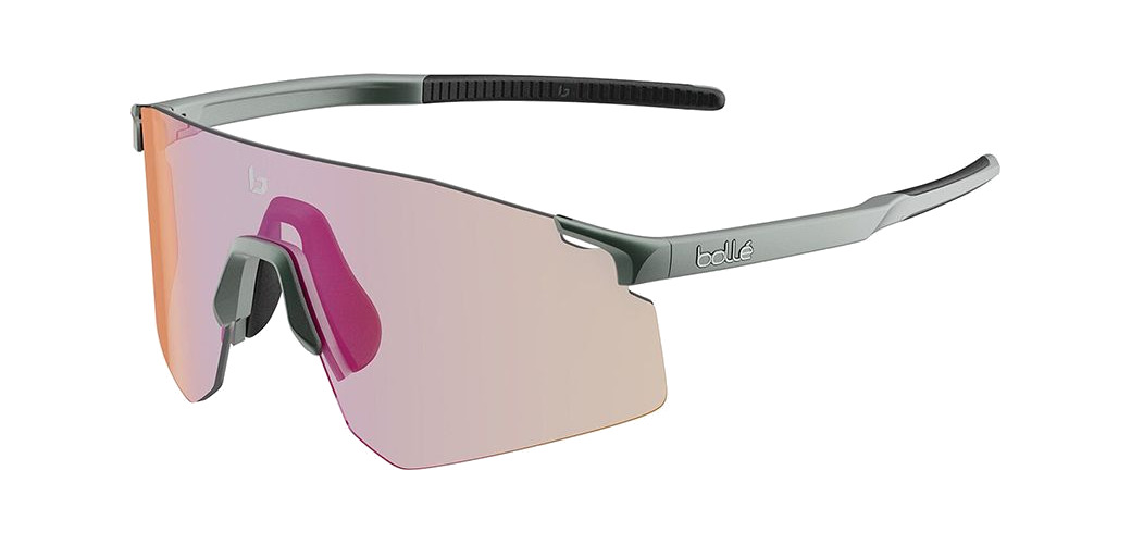 gafas para bicicleta ciclismo deporte fotocromatica c-icarus