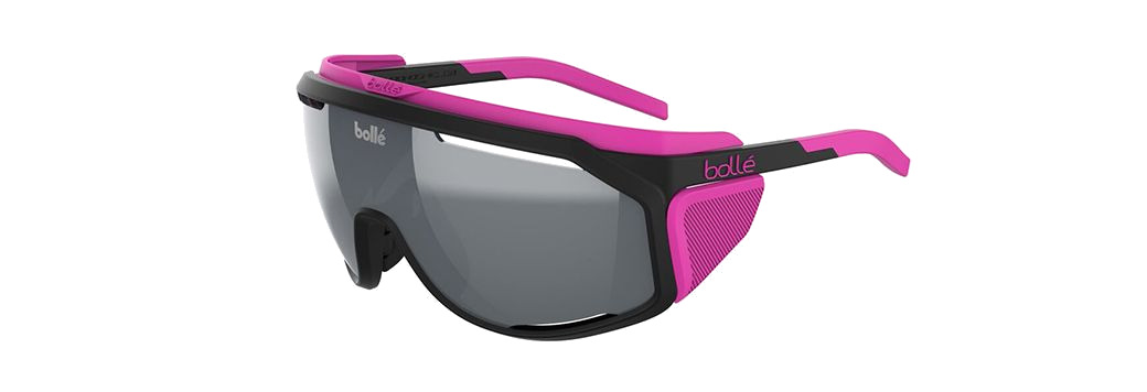 gafas para bicicleta ciclismo deporte chronoshield mt