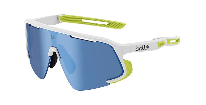 gafas para bicicleta ciclismo deporte polarizada windchaser offshore