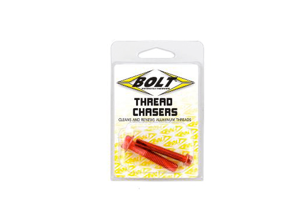 kit reparacion de roscas m6-m8