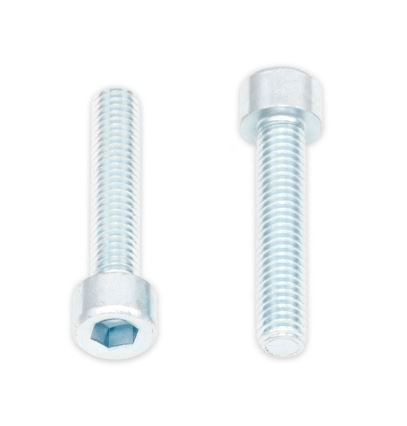 tornillos btr m6 x 1 x 30mm