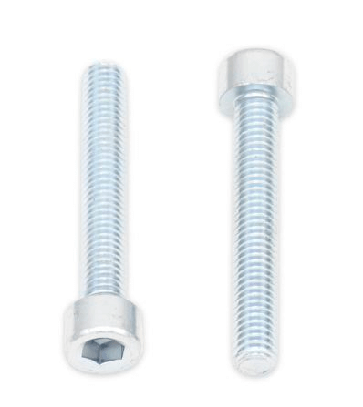 tornillos btr m6 x 1 x 40mm