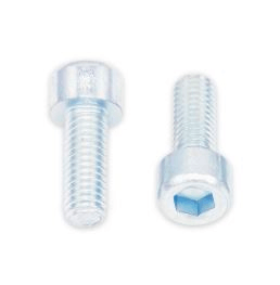 tornillos btr m6 x 1 x 16mm