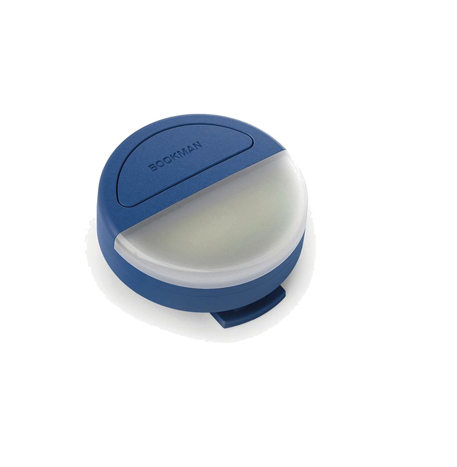luz para ropa eclipse led clip usb