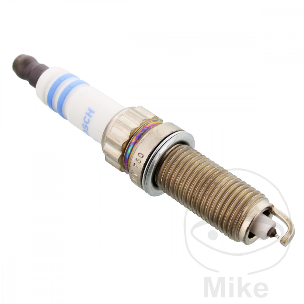 bujia de encendido zr7si332s