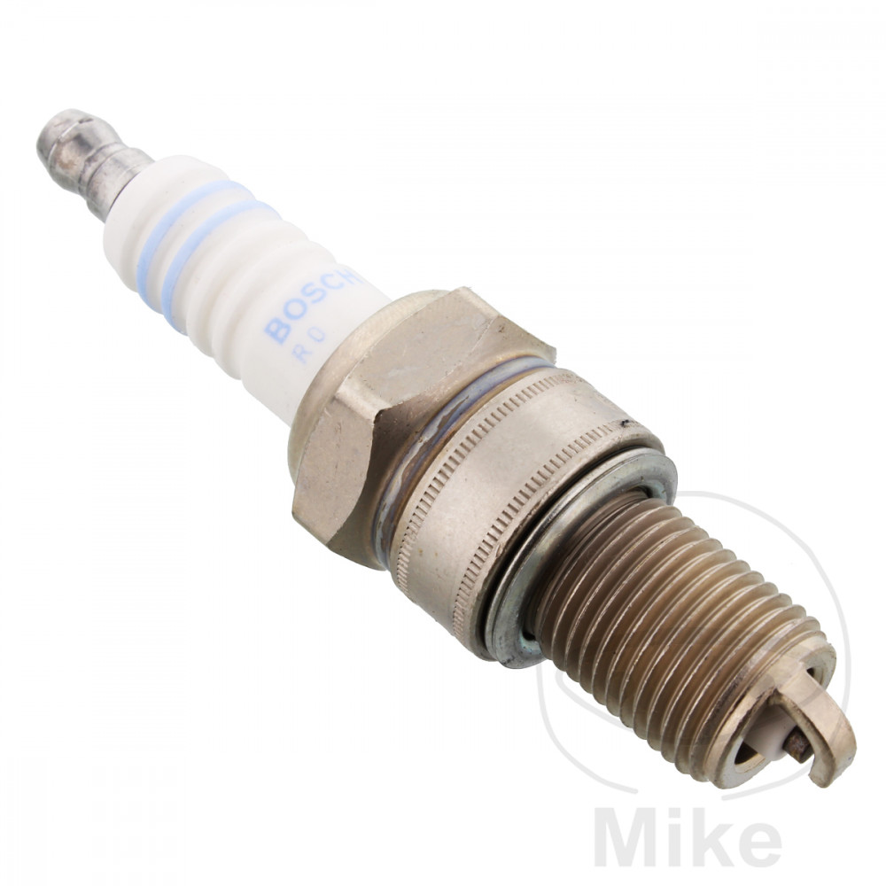 bujia de encendido w7dc