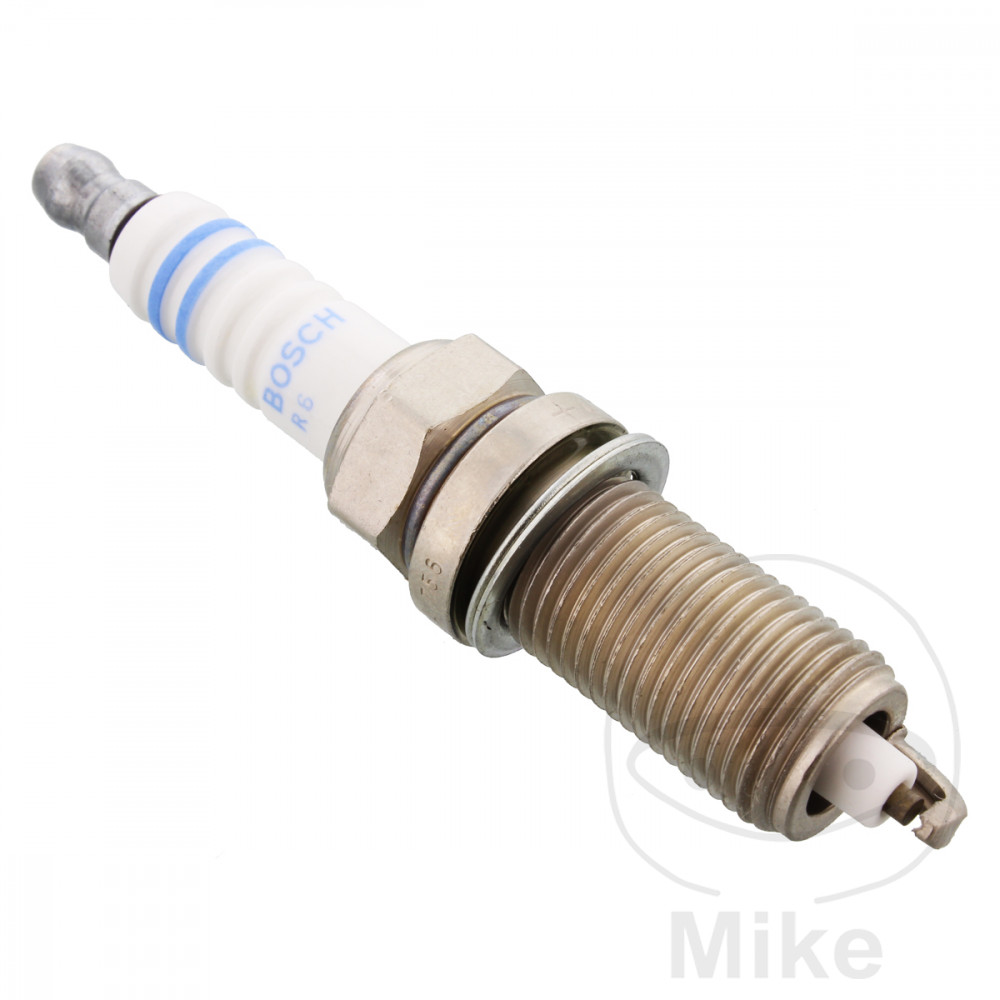 Bosch spark plug FR8SC + ALTN:1347152 - Picture 1 of 1
