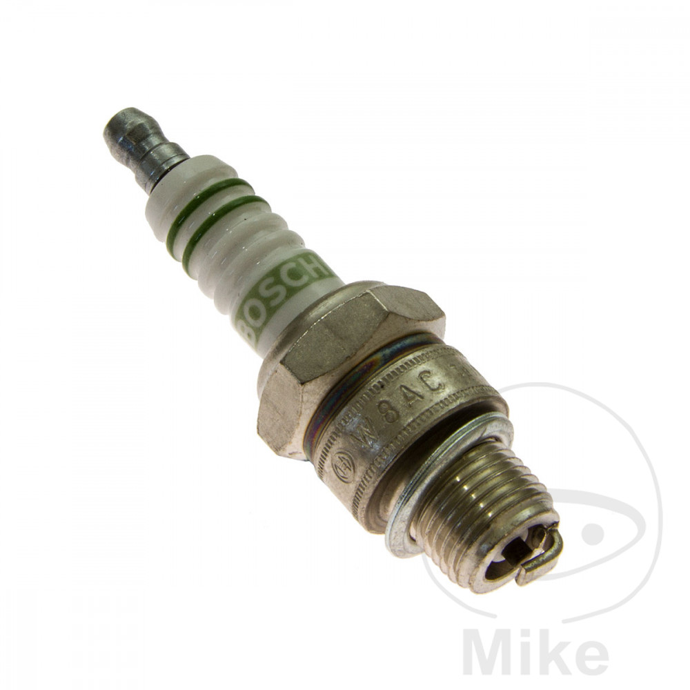 bujia de encendido w8ac