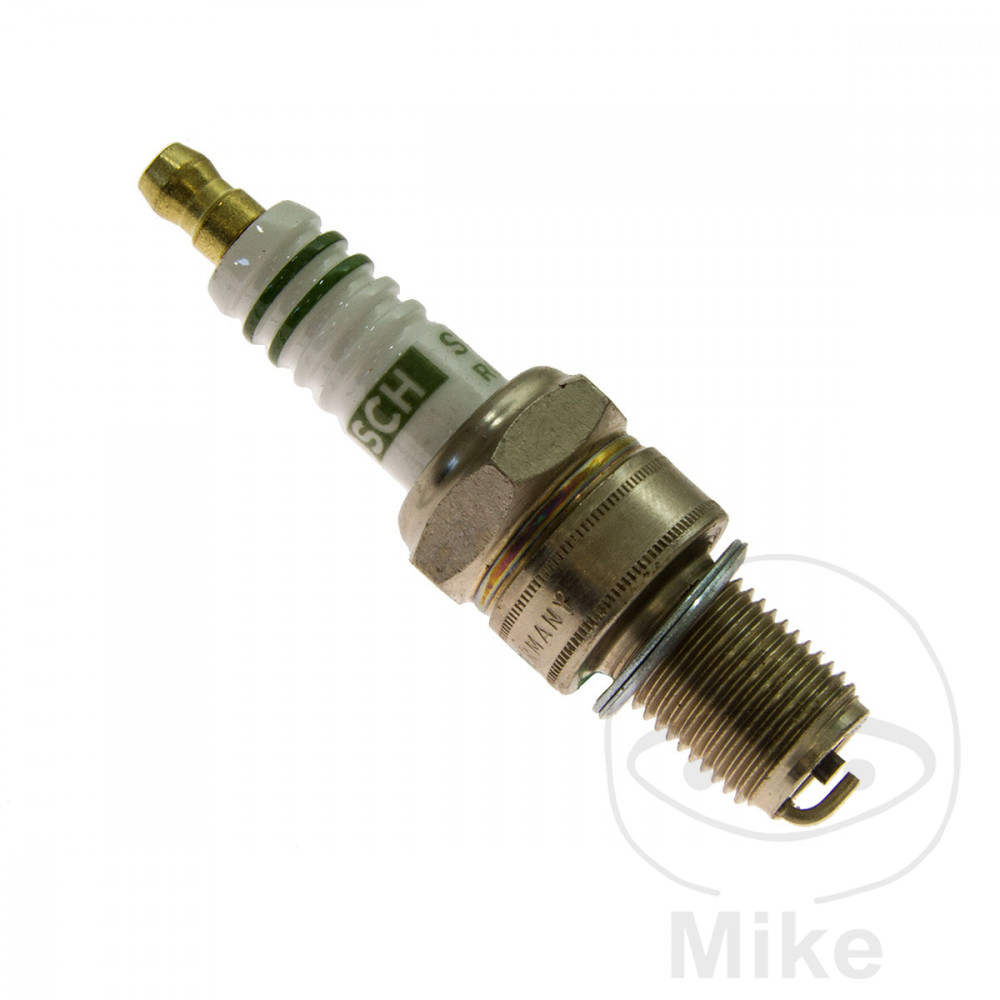 bujia de encendido w8cc