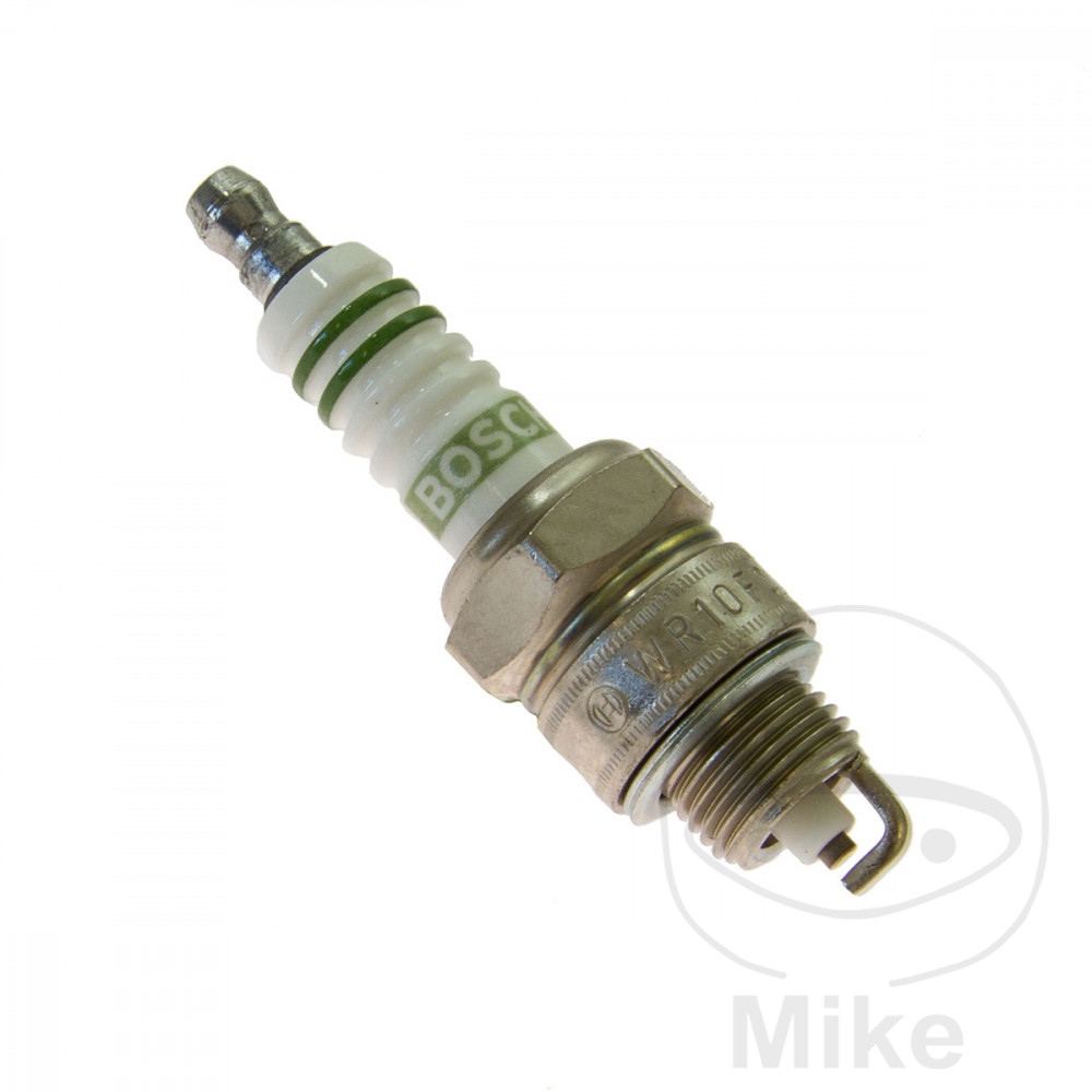bujia de encendido wr10fc