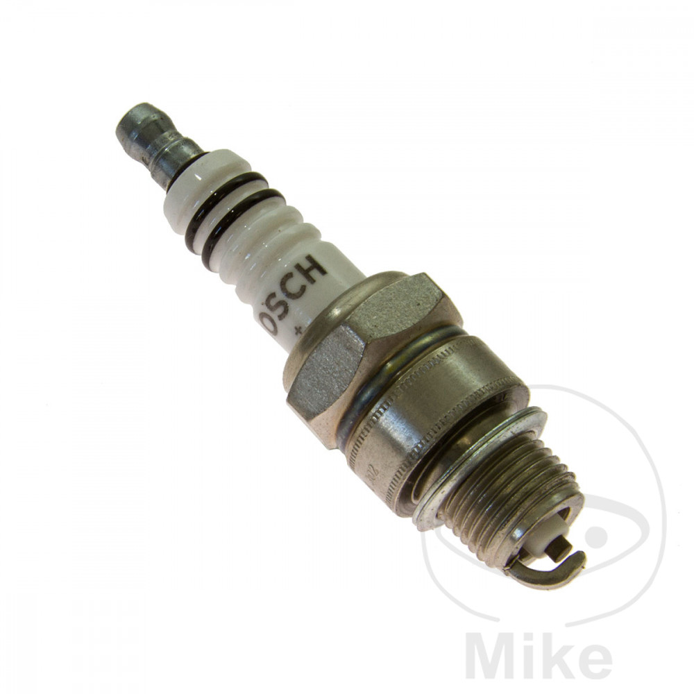 Bosch spark plug WR7BC+ - Picture 1 of 1