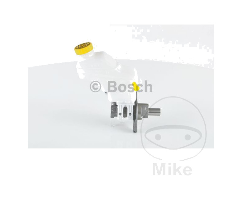 Bosch Diesel Zündkerzenheizung GLP194 ALTN: 1330009 - Bild 1 von 1