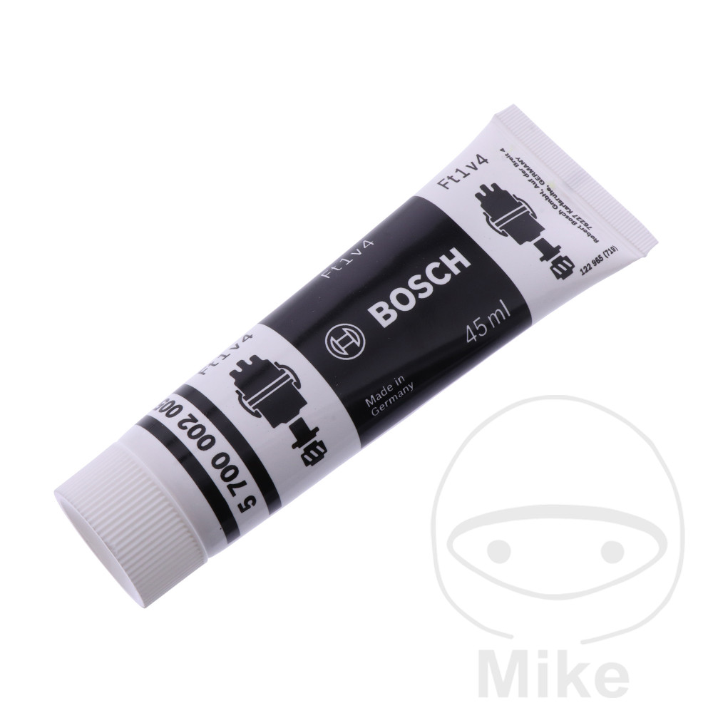 grasa para rodamientos 45 ml