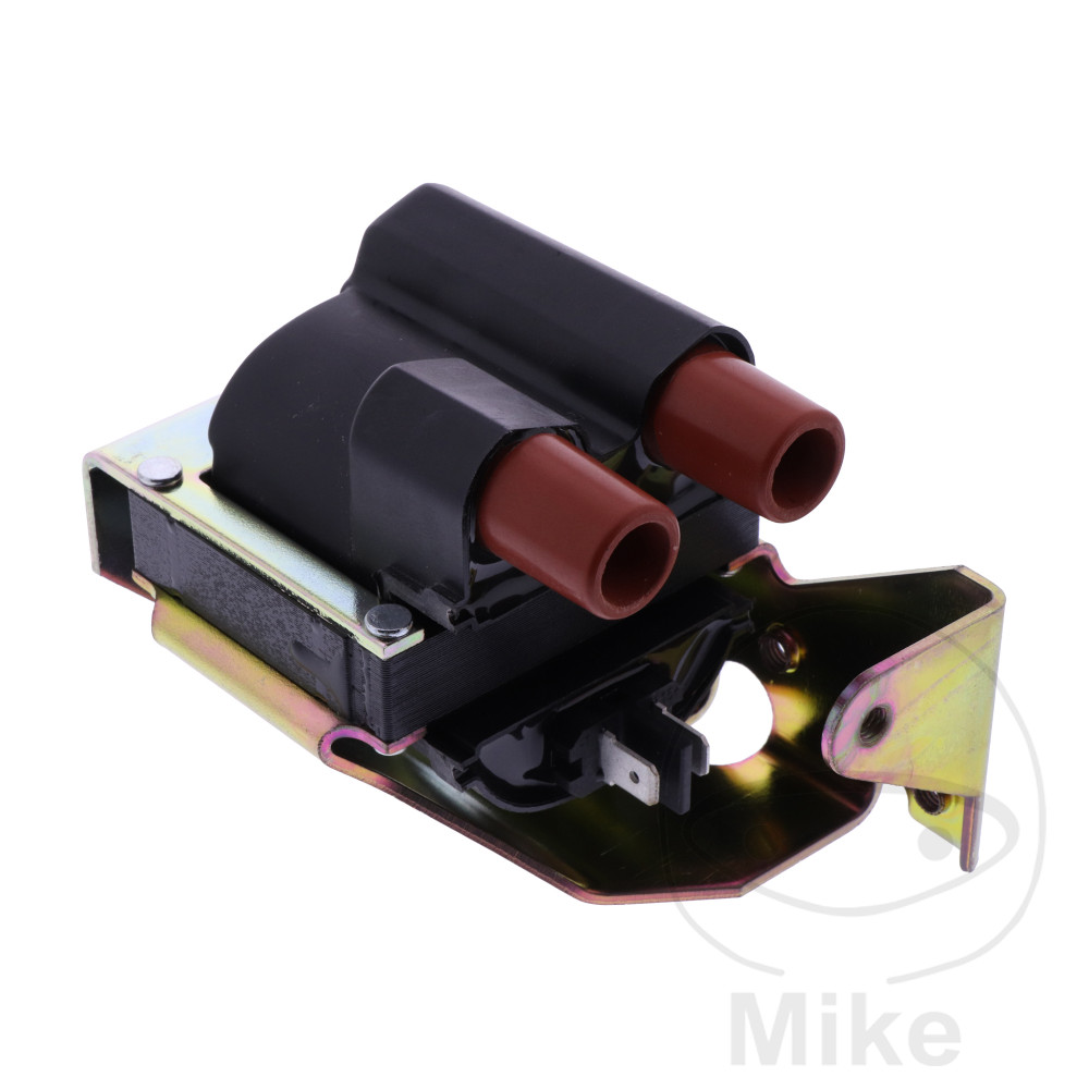 for BMW R 65 3serie Monolever 1990 Ignition Coil for sale online 