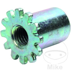 ajustador para freno de rueda s2005-7/s2304-7/s2507-7