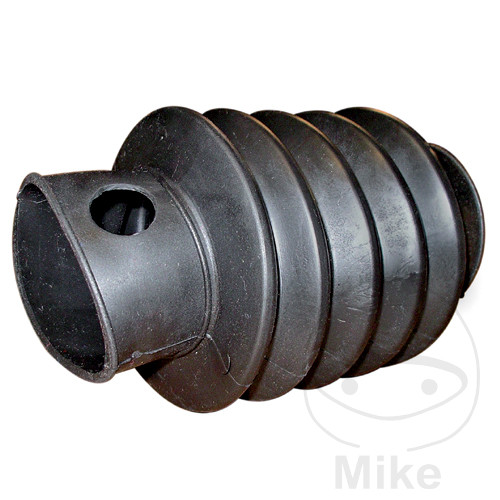 fuelle de cardán wap l165x60/70 mm