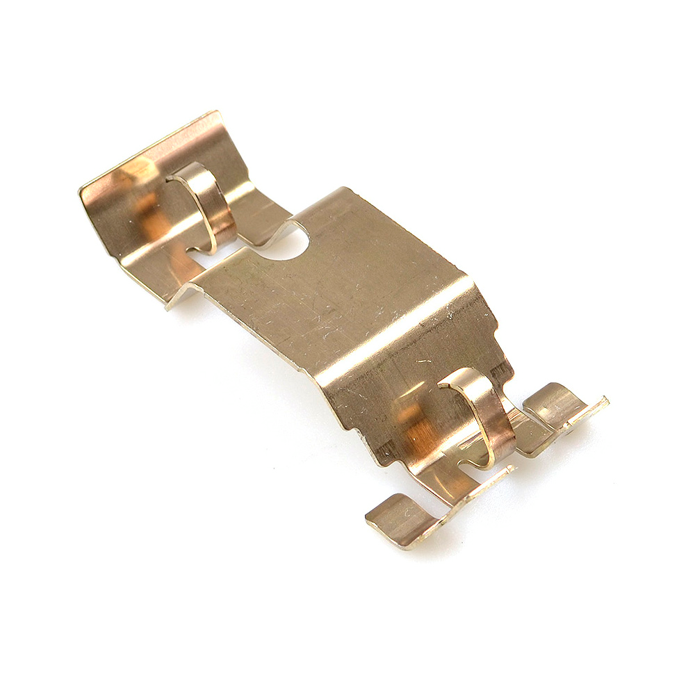 muelle para pinza de freno brembo - y durabilidad
