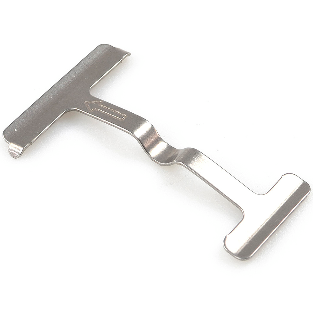 muelle para pinza de freno  brembo