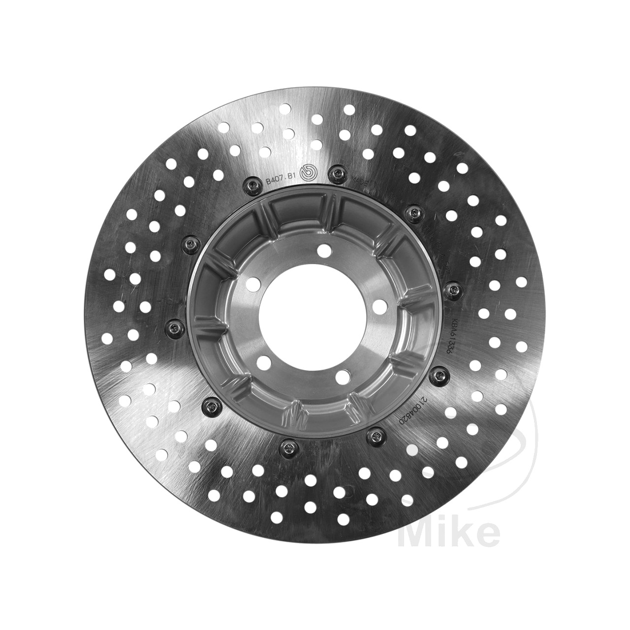 disco de freno