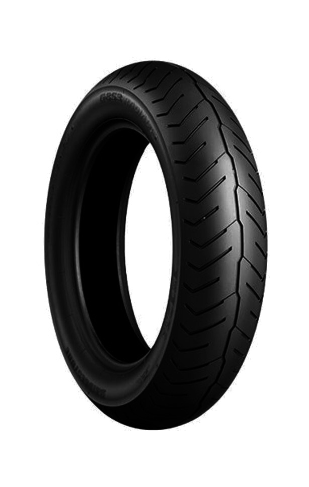 neumático exedra 130/70 r 18 63h tl g853 g