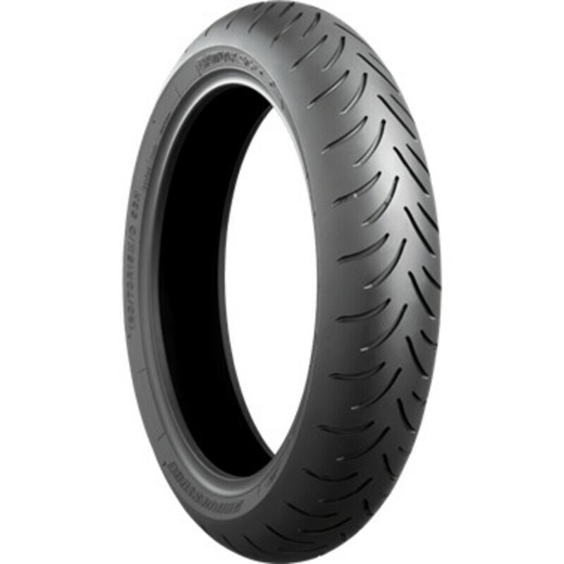 cubierta neumatico 110/90 -13 sc1f 55p tl l0 7201