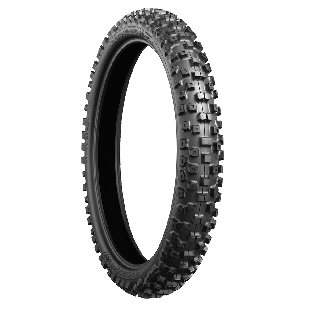 cubierta neumatico 70/100 -17 m403 40m tt 1304