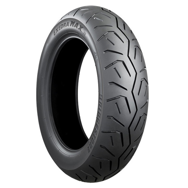 BRIDGESTONE COPERTONE PNEUMATICO 150/80 -15 EM1R 70H TL 6127 - Afbeelding 1 van 1