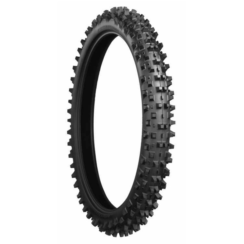 neumatico de enduro 110/90-19 x10r 62m tt
