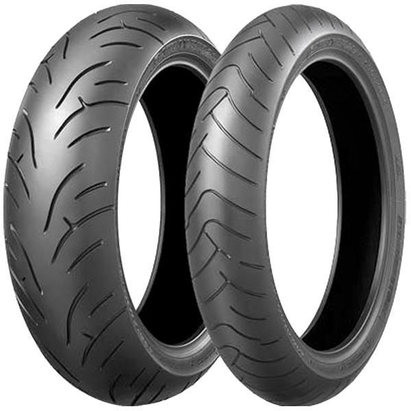 neumático de carretera 180/55 zr17 t31r m/c 73w tl