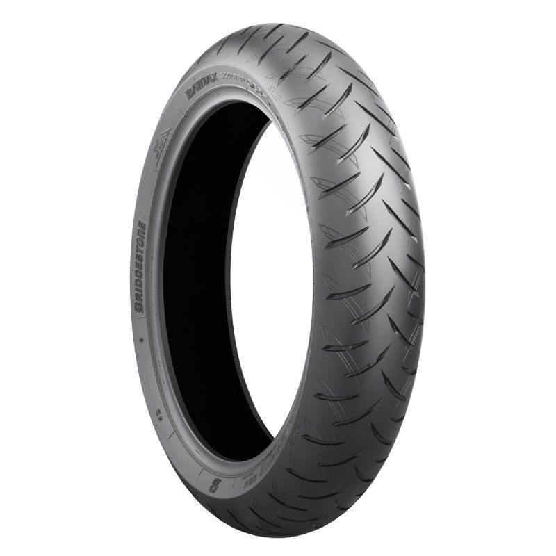 neumatico para scooter 120/70 r15 sc2f 56h tl