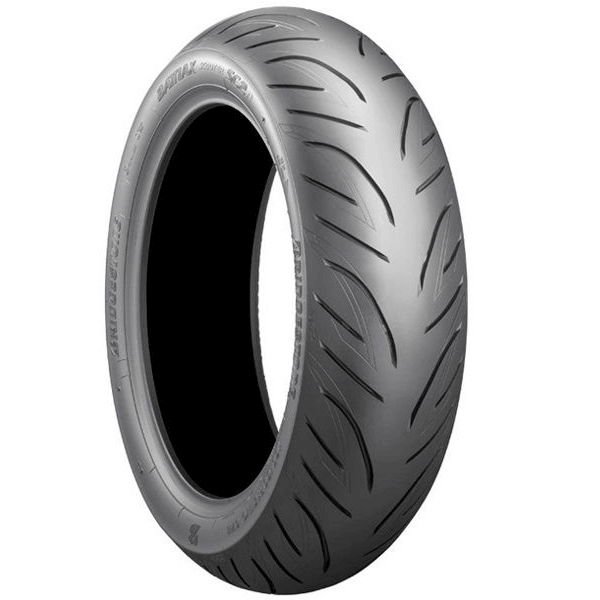 neumatico para scooter 160/60 r14 sc2rr rain 65h tl