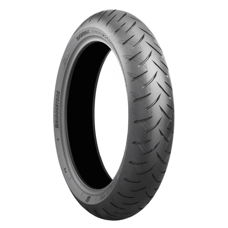 neumatico para scooter 130/70 r16 sc2rr rain 61s tl