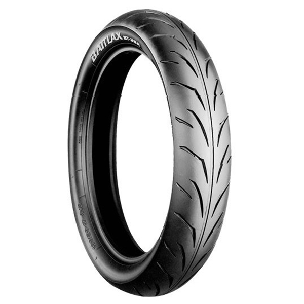 cubierta neumatico 120/80 -17 bt39ssr 61s tl qw bt39ss 72950