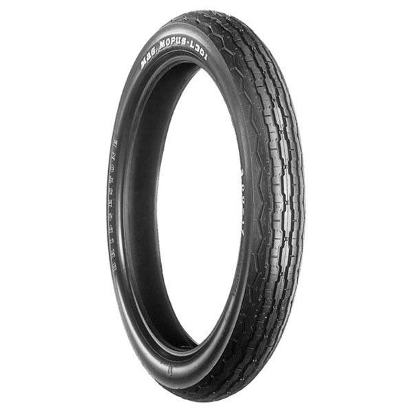 cubierta neumatico 3.00 -17 l301 45p 4 s1t tt 73583