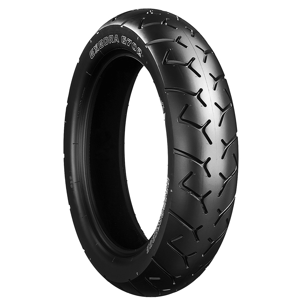 cubierta neumatico 160/80 -16 g702 80h rfd tl tj 76252