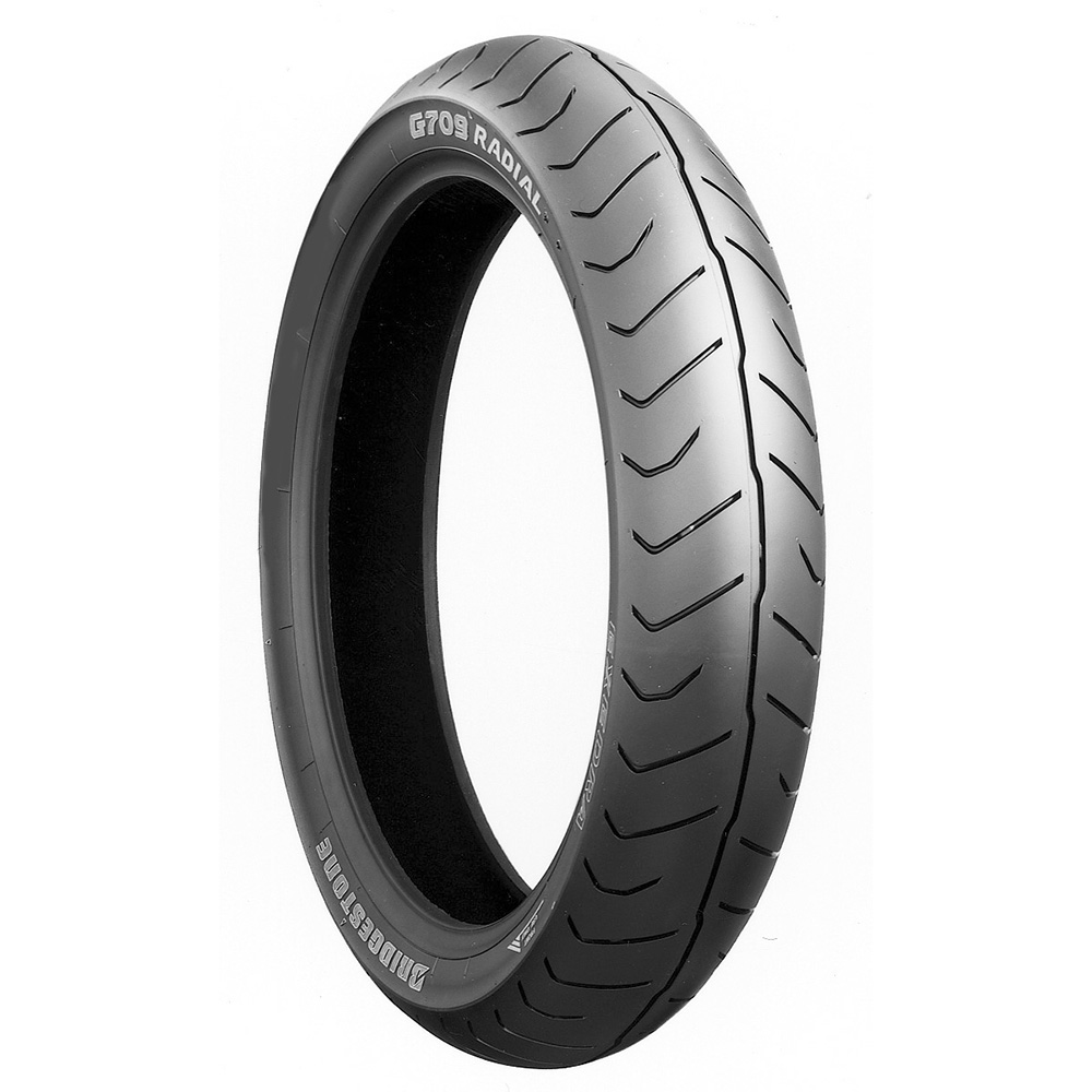 cubierta neumatico 130/70 r18 g709 63h tl gl1800 77270