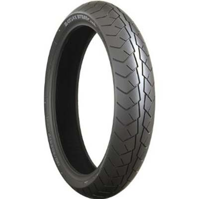 cubierta neumatico 120/70 b17 bt020f 58v tl m 77895