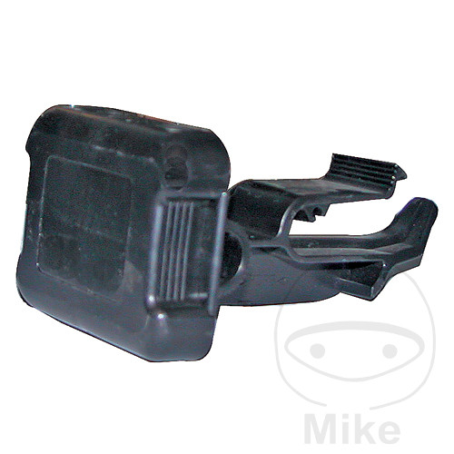tapón para conector enchufe de remolque bma