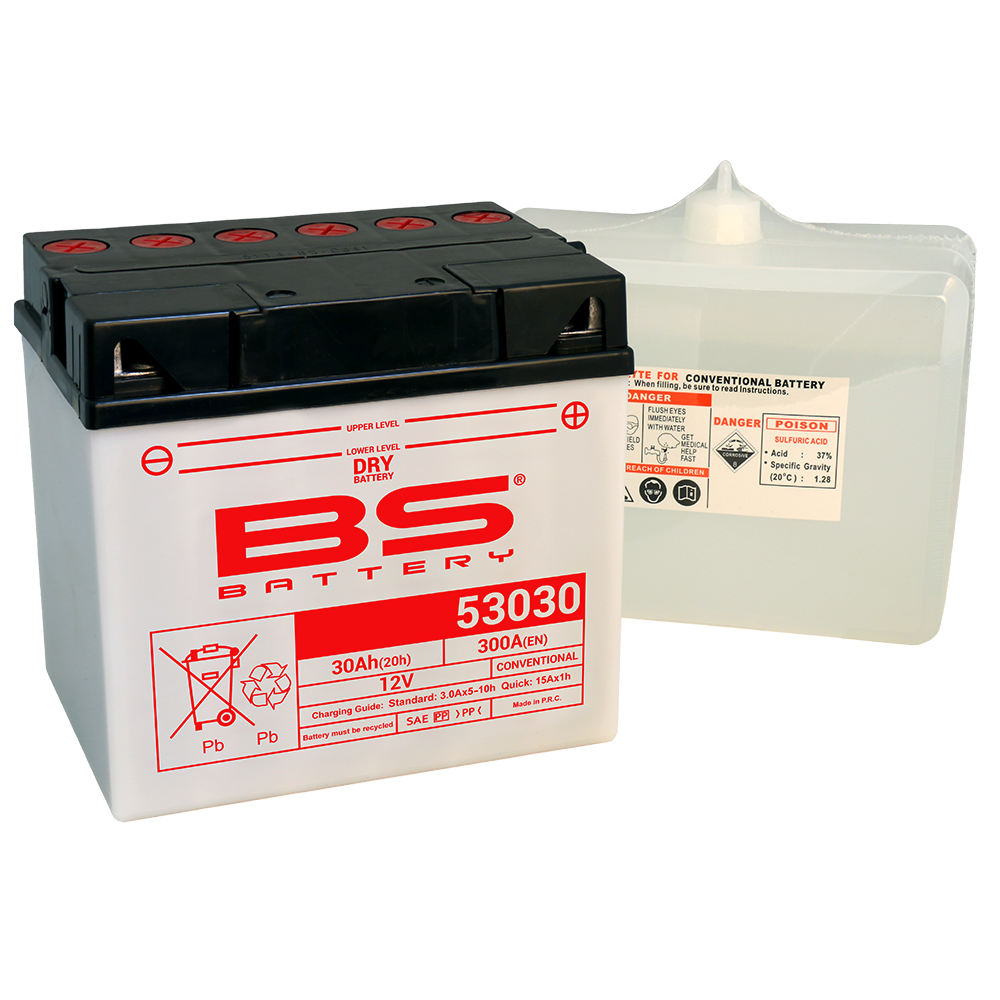 bateria 53030