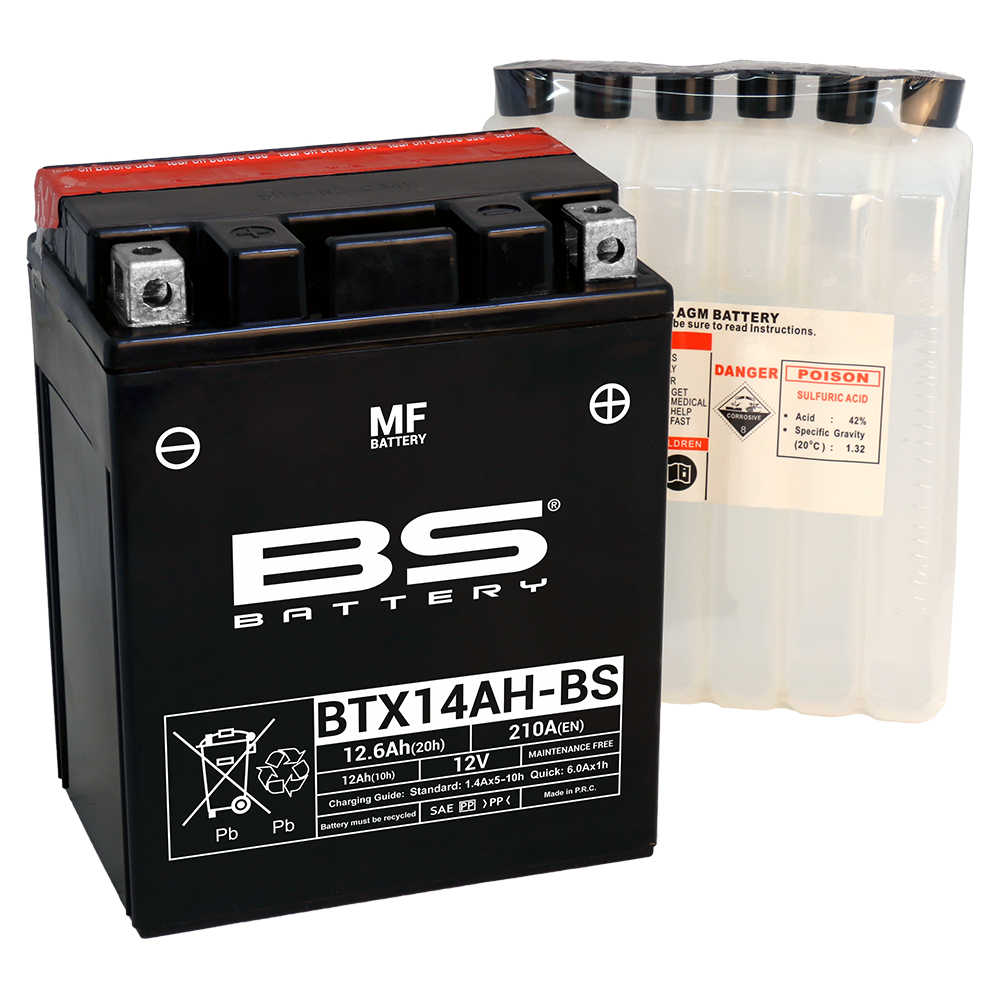 bateria btx14ah-bs