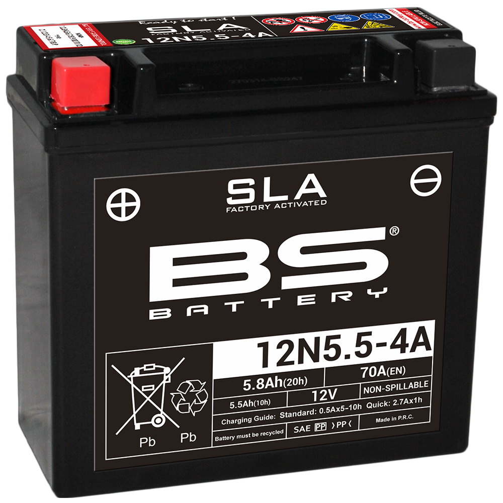 batería sla 12n5.5-4a (fa)
