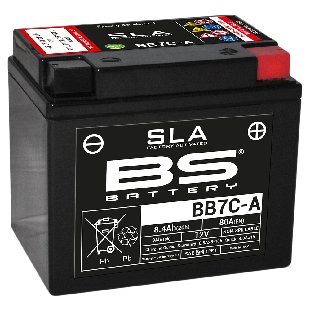 bateria bs battery sla bb7c-a (fa)