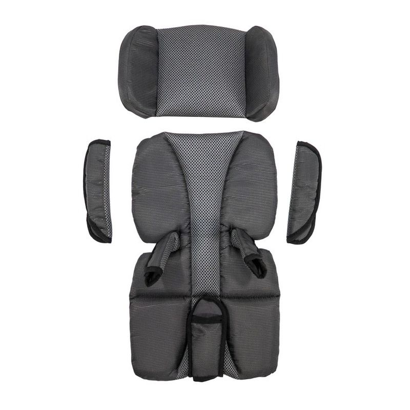 set cojín de asiento para remolque  premium 0
